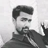 Pratik Chaudhari