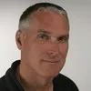 Alain Charest