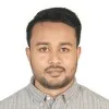 MDJakaria Zahid Islam