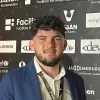 Frajdi Zyla