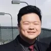 Matthew Ng