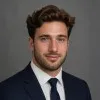 Alec Cannon