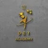 DCT Academy