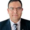 Monir Hossain