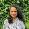 Chitra Gohad