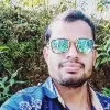 Ankush Dey