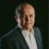 Victor Raul Perez Urban