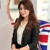 Kinza Naveed