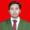 Abdur Rozak Satibi