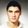 Tehran Namazov