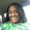 DEIDRA WRIGHT