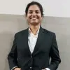 R SNEHA