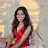 Simaran Jain