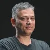 Ramesh Kandpal