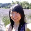 Sunny Huang