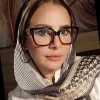 Farida Ezz