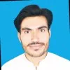 Tahir Iqbal