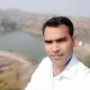 vikash kumar singh