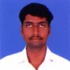 sathish kumar