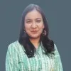 SHEFALI GUPTA