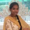 Priya Dharshini