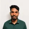 Ayush Singh