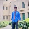 Arslan Raza