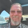 Michael Bird
