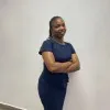 Maryann Chibuzor