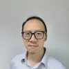 John Wong