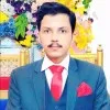 M Bilal Qureshi