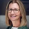 Christine Anderson