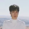 Muqiao Su