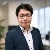 Wai Fung Lau