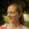 Kathryn Burt