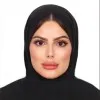 Salwa Alhammadi