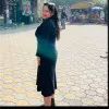 Hema Lalwani