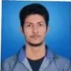 ankit kumar rai