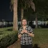 Jaden DeLomba