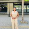 Asiphe Dyantyi