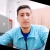 Mahmoud Ahmed