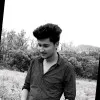 Vivek Chauhan