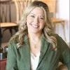 Deva Leonard