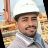 Raed Alrajeh