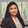 Maisha Jahan