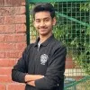 Wahid Sardar
