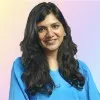 Ananya Tandon