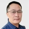 Ron Wang