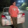 Vinod Sendre