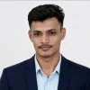 Mandar Ghosalkar